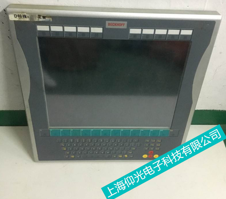 Kݱ|CP6701-0001-0050o(w)푑(yng)й(bio)o(w)(yng)ϾS