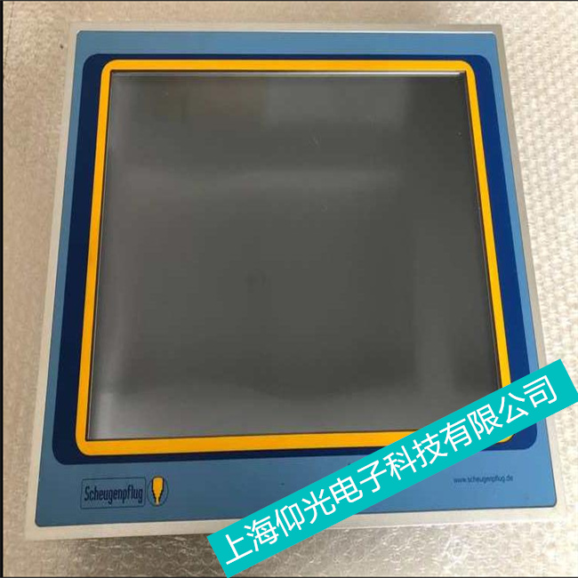 Sޱ|CP6701-0001-0050ʹһΕrg|o(yng)
