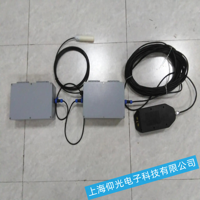 �����ճ�������Ӌ(j��)������ͻ�F(xi��n)�y(c��)����������������ô�z����