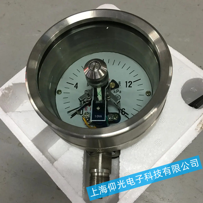 �����Б����c���������F(xi��n)ָᘹ�����ξS�ޣ�