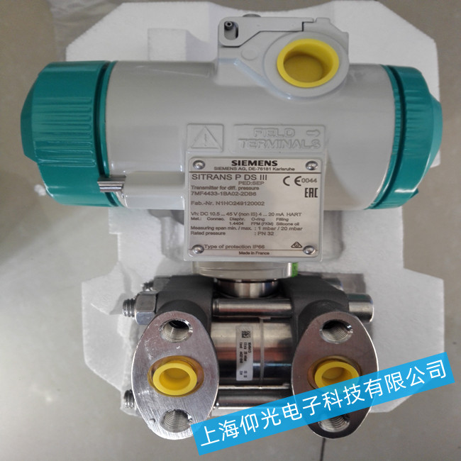 ���T�Ӊ���׃����-׃����ݔ������������ô�\����