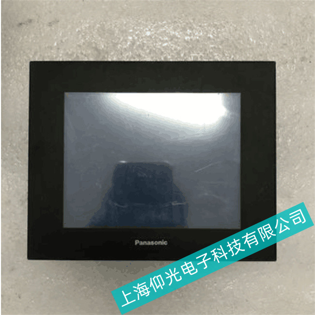 徐匯區(qū)松下觸摸屏GT32T0系列常見故障維修(上門服務(wù))