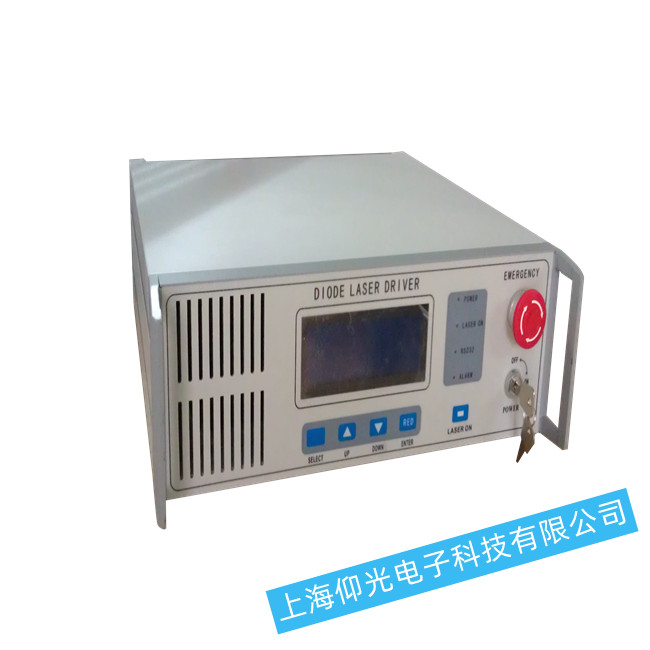 大功率激光器老化測(cè)試電源故障專(zhuān)業(yè)維修