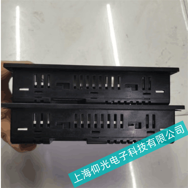 導(dǎo)致松下觸摸屏GT32T0系列不能觸摸原因及維修