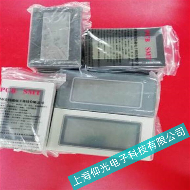 |GT32T0ϵϾS޲E