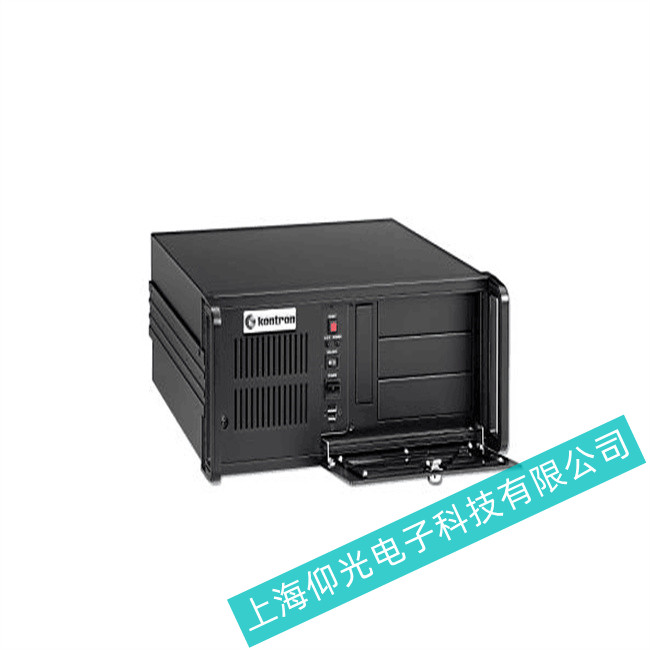 kontron控創(chuàng)嵌入式工控機(jī)(硬件卡機(jī))維修處理