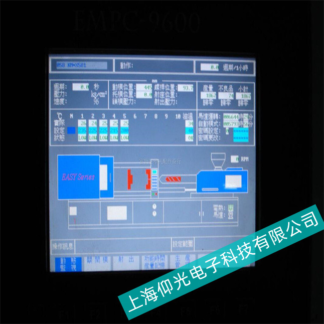 �_�_DOP-ACϵ���|��������?x��)r�Õr�ľS��