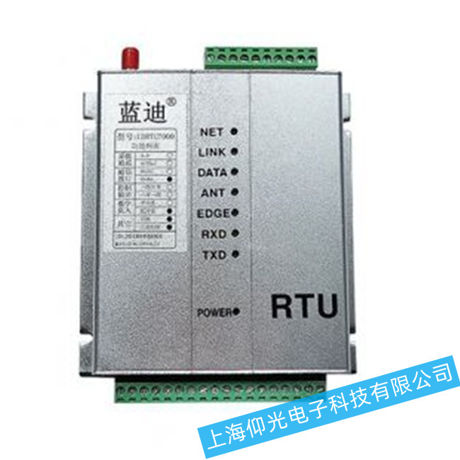 RTU�o���b�y�K�˙C(j��)���F(xi��n)���C(j��)������ô�Ų��Q��