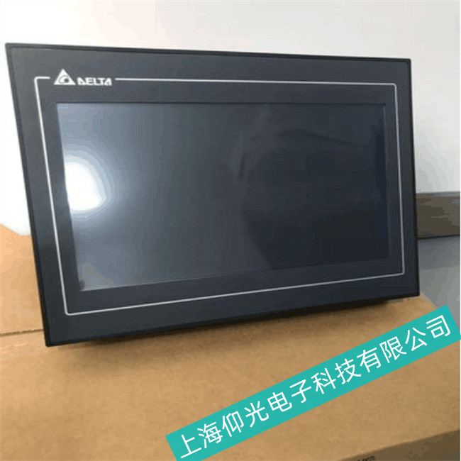 ͨ__(d)DOP-ACϵ|S{(ln)ϣڶ̣