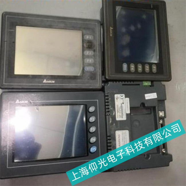 _(ti)_(d)DOP-ACϵ|治ГQ