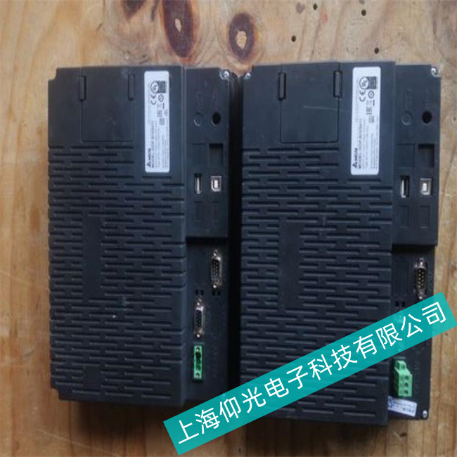 _(ti)_(d)DOP-ACϵ|ͨӍ--ϲӭ