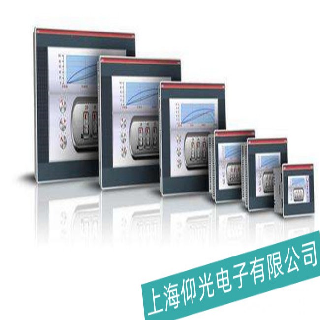 泉州ABB觸摸屏圖像閃爍故障維修專(zhuān)家詳情解析