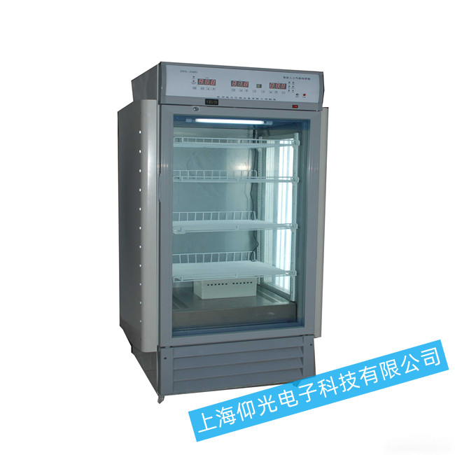 ���ܹ������B(y��ng)����F(xi��n)���}��ô�Ų��ޏ�(f��)��