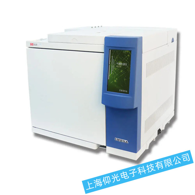GC112A ����ɫ�V�x���]�з塱������Ιz����