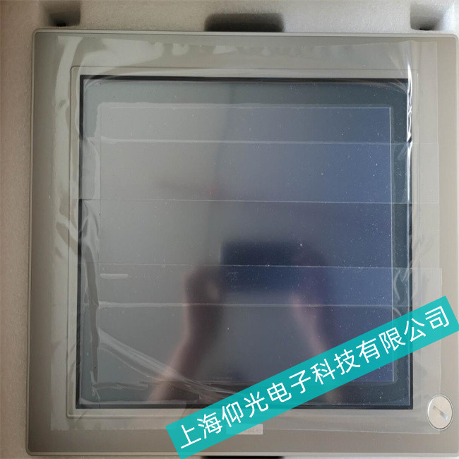 ��܇��˾�����˹���ؙC(j��)ps5000�@ʾ��?x��)r�g�L�����S��