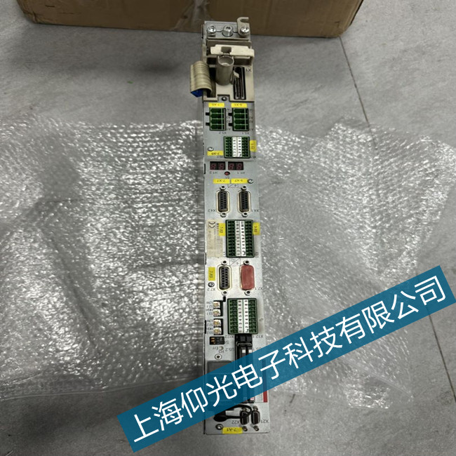 ��ʿ���ŷ��(q��)��(d��ng)����(b��o)��F4001���ϾS��