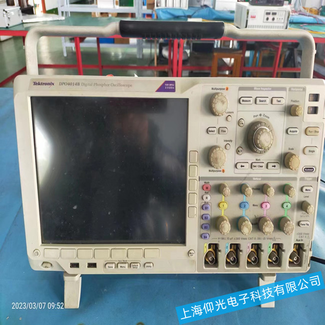 ʾ�������F(xi��n)������������Ų�ԭ����