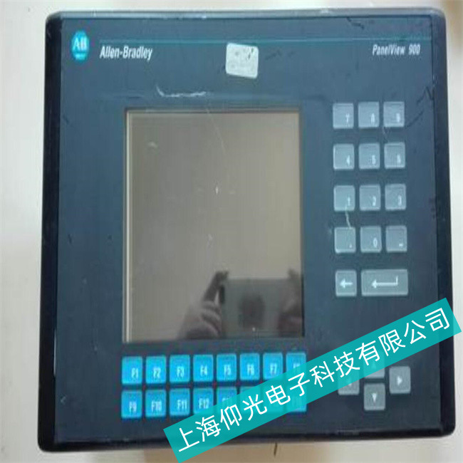 �S��AB�|����CP660��������r��ͣ��������ԭ��
