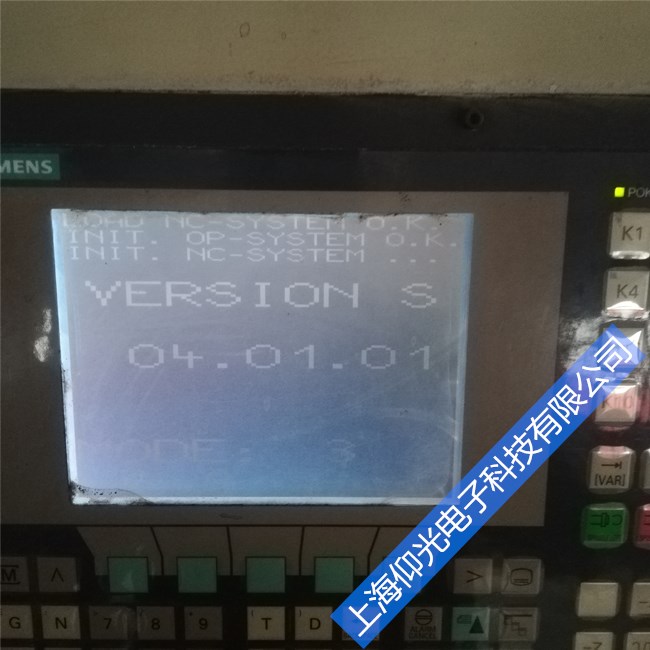 ɶ828dTӔ(sh)ϵy(tng)207411(bo)S