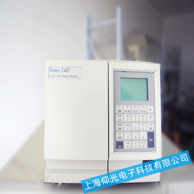 Һ��ɫ�V�x�ԙz�r(sh��)�����F(xi��n)���������͡����e(cu��)�`�����Ų�