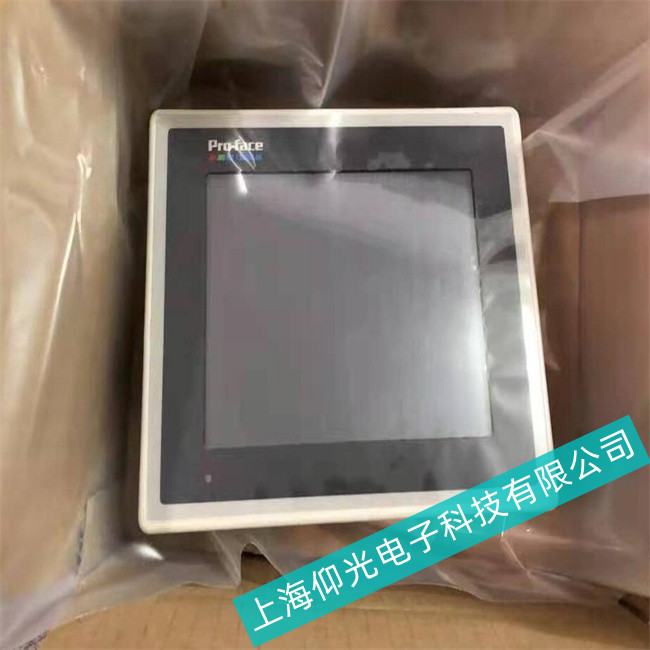 ̫�}������GT1155ϵ���˙C������늟����U�S�ޣ����ȿ�����