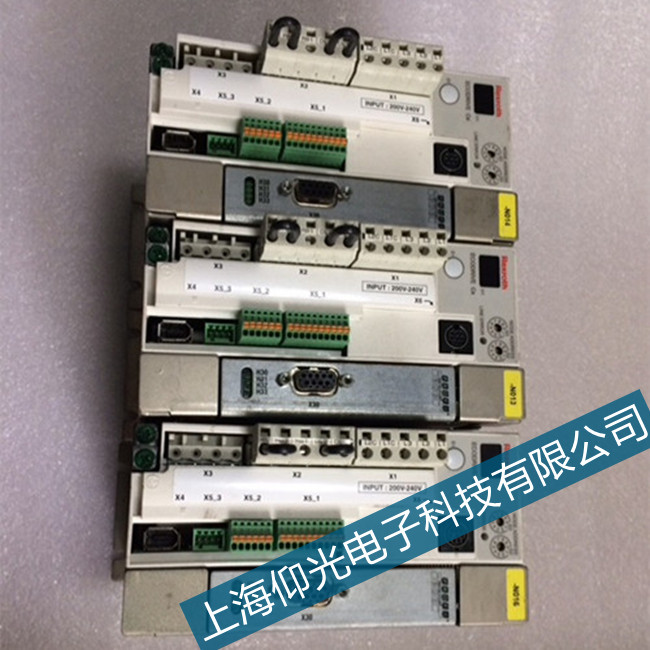 ��ʿ��hcs02�(q��)����E209����(sh��)�惦���ϾS��