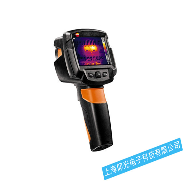 Testo�t������x��Ҋ���ό��I(y��)�Ų�S��