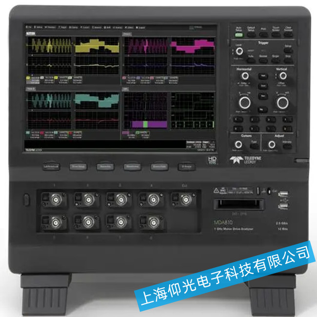 ������ӾS��MDA800ϵ��늙C(j��)�(q��)��(d��ng)�����x