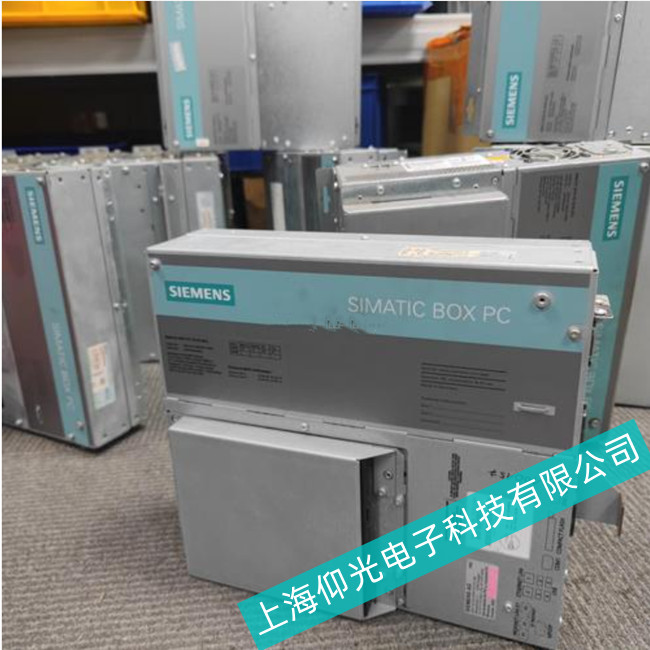 ��(gu��)���T��6AG4010-5BB20-0XX5���ؙC(j��)��Ҋ(ji��n)���ϼ�̎��