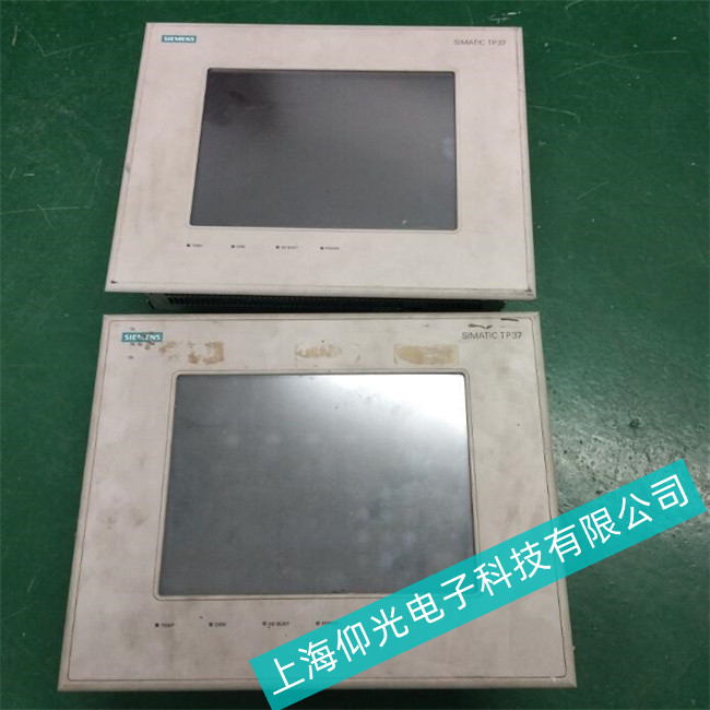 SIEMENS���T��6AG4010-5BB20-0XX5���ؙC(j��)��늟o����(y��ng)ԭ��