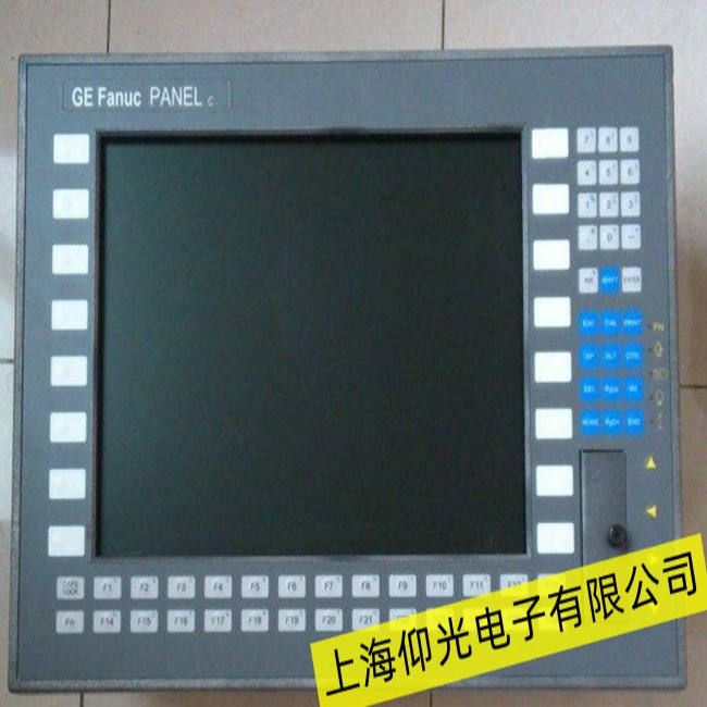�}��FANUC�l(f��)�ǿ��|�����|������(zh��n)���ϾS������M(j��n)�н�Q��