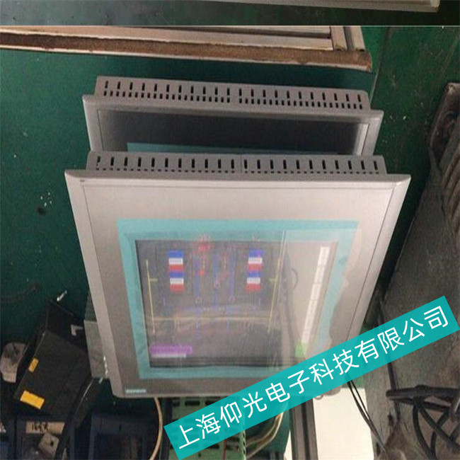 T6AG4010-5BB20-0XX5ؙC(j)_C(j)岻(dng)ԭ