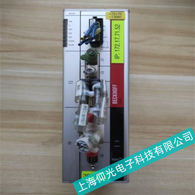 T(mn)6AG4010-5BB20-0XX5ؙC(j)늟U(xin)S