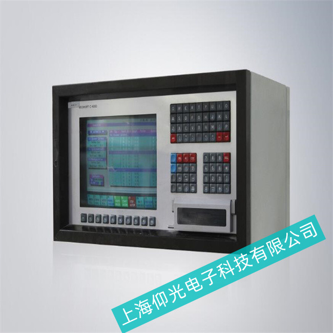 T6AG4010ؙC(j)(jng)C(j)늻Ԅ(dng)؆ԭ