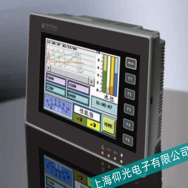 Proface˹|Ļ(yng)`M(jn){(dio)(ji)̎