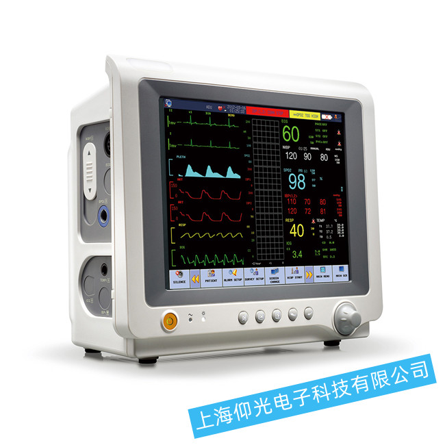 (dng)O(jin)o(h)xo_C(j)ȹϾS̎