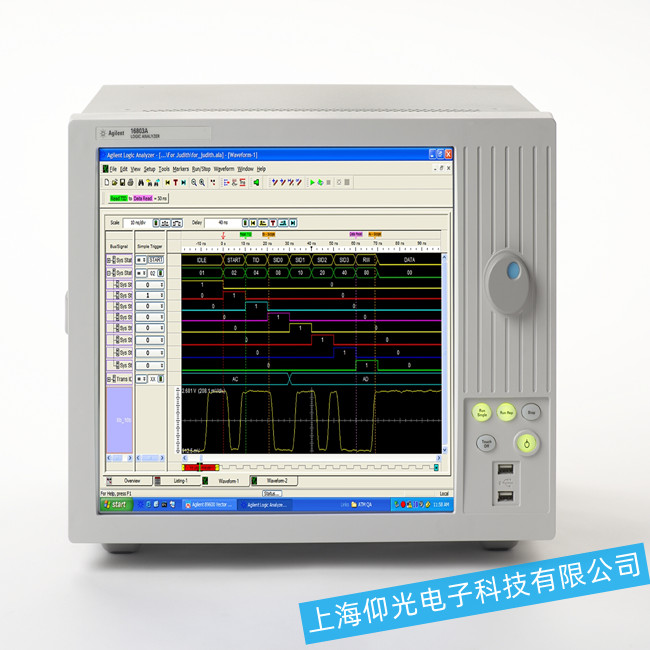 ӃxxS-݂߉݋x16803A_(ki)C(j)M(jn)ϵy(tng)