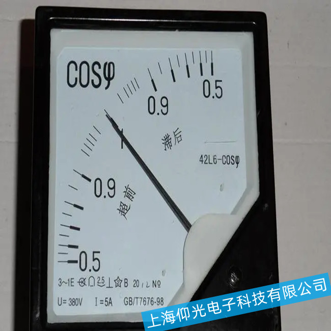 (sh)ĳҊ(jin)ϙz-늹xxS