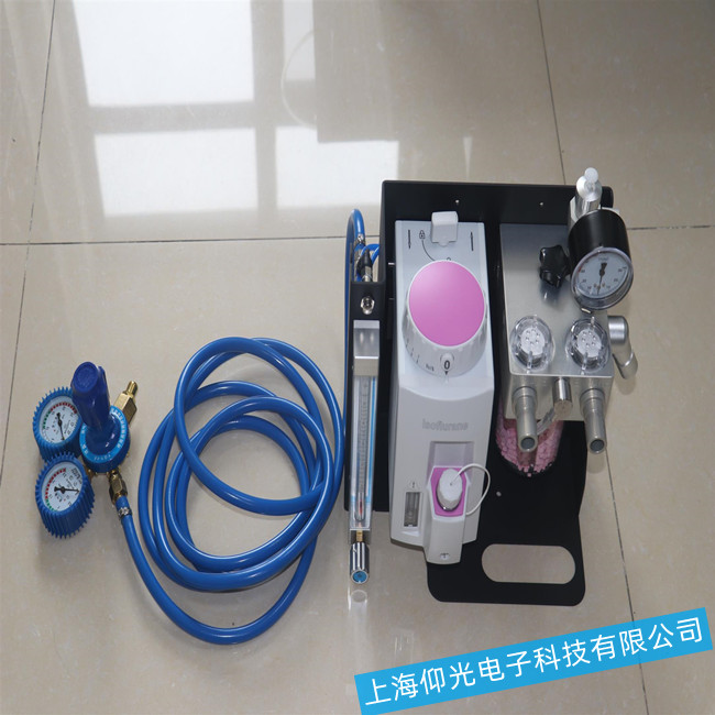 (dng)(sh)(yn)xS-C(j)ĹԭŲ鼰Q 