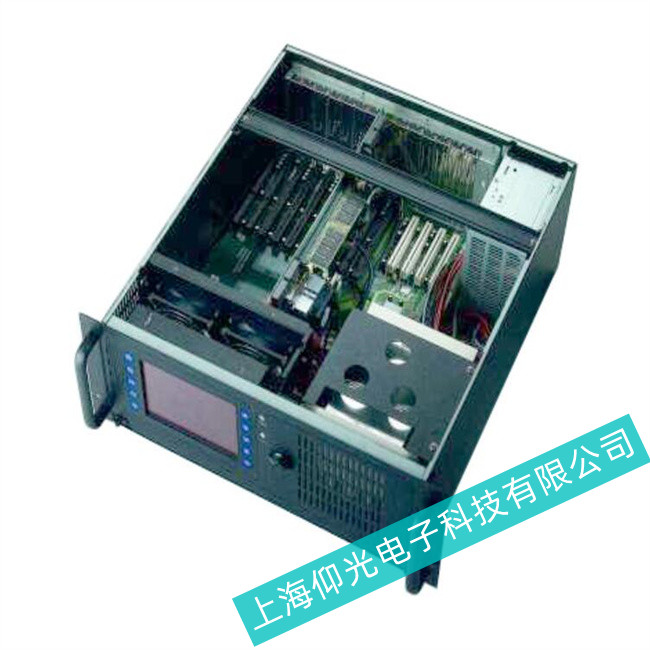 Skontron؄(chung)ؙCKISS4U-KTQ67ATXE늵