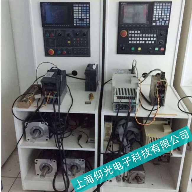 專家簡述工控機硬件故障如何進(jìn)行分析檢測