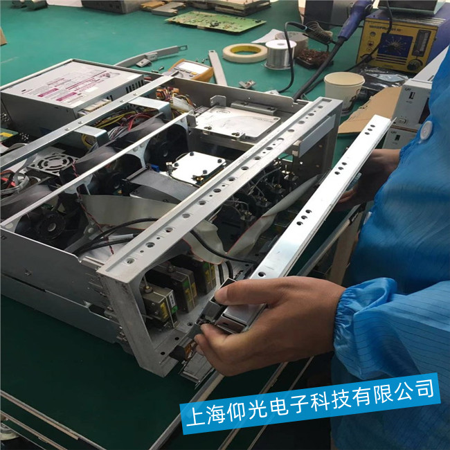 W(wng)j(lu)xҊ(jin)(wn)}cA(y)ʩ