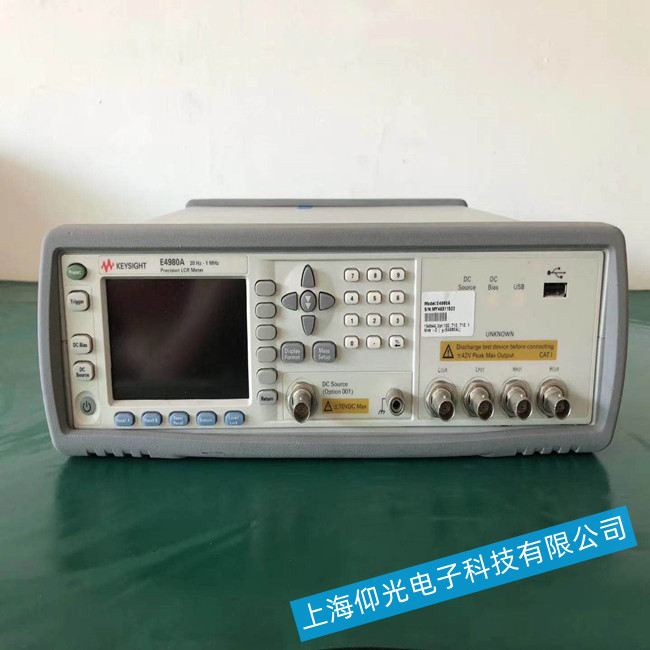 ôSLCR_C(j)oM(jn)yԇϣ