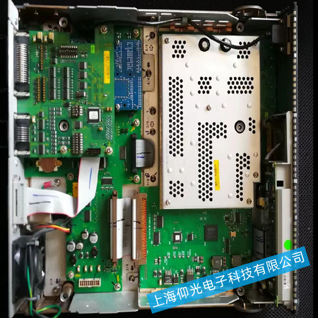 迹x_C(j)ԙz^(gu)ҪξSޣ