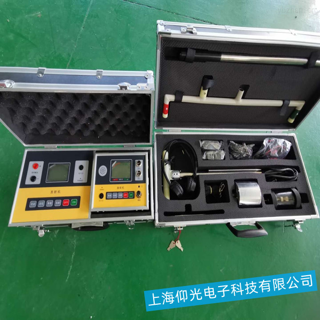 |y(c)ԇxճ(wn)}ôŲS