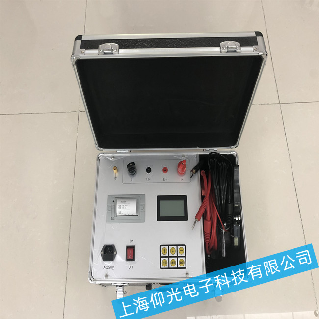 yԇxoEL_·ru֓ul(f)늙C(j)ָָءŲ