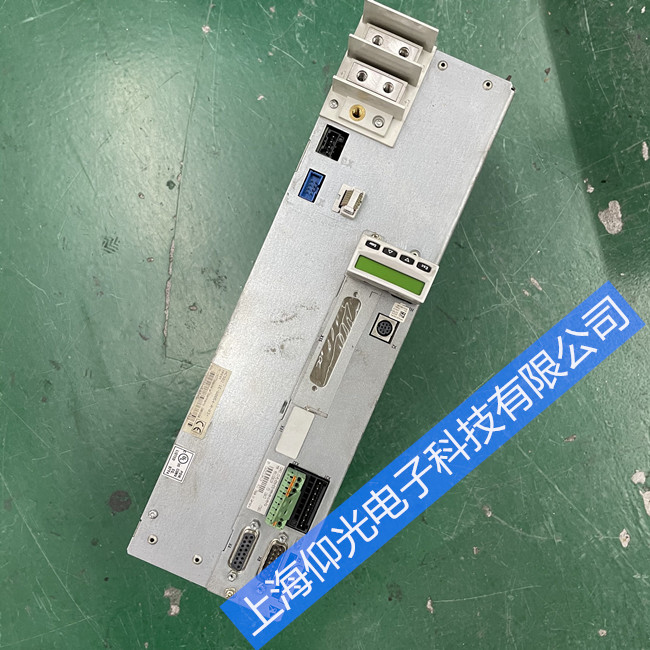 大連力士樂驅(qū)動(dòng)器F229故障伺服板維修
