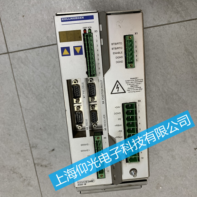 �Ơ�Ħ���ŷ��(q��)��(d��ng)���S�� 610-FAN S61000-600��(b��o)��F19�S��