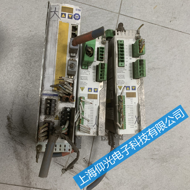 �t(y��)���Ơ�Ħ��AKDϵ�������S�ވ�F249����