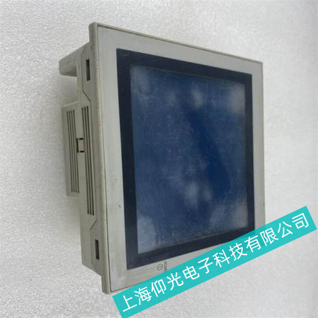 �S��Rexroth��ʿ����(sh��)��ϵ�y(t��ng)��Ļ�S�޼��Ų飨2023���£�